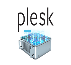 Plesk WebPro