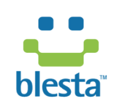 Blesta Sans marque