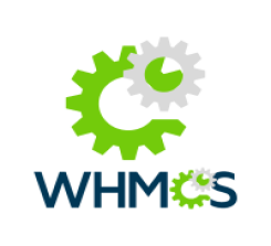 Whmcs (V8.8.0)