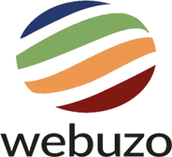 Webuzo Professionnel ( Cloud & Dédié)