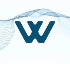 WiseCP (V3.1.3)