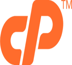 Cpanel Illimité